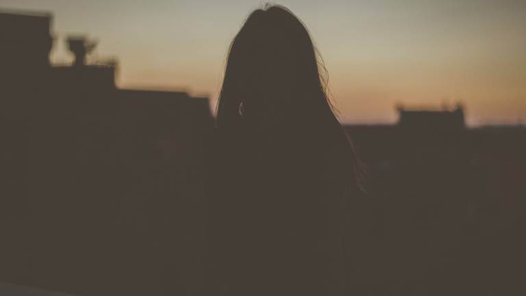 Rimini, violenza sessuale e atti osceni al parco: arrestato 46enne Rimini, violenza sessuale e atti osceni al parco: arrestato 46enne