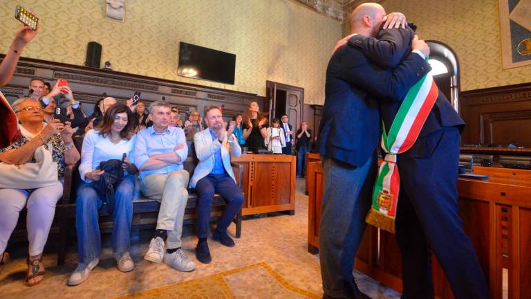 Foto Massimo Fiorentini Foto Massimo Fiorentini