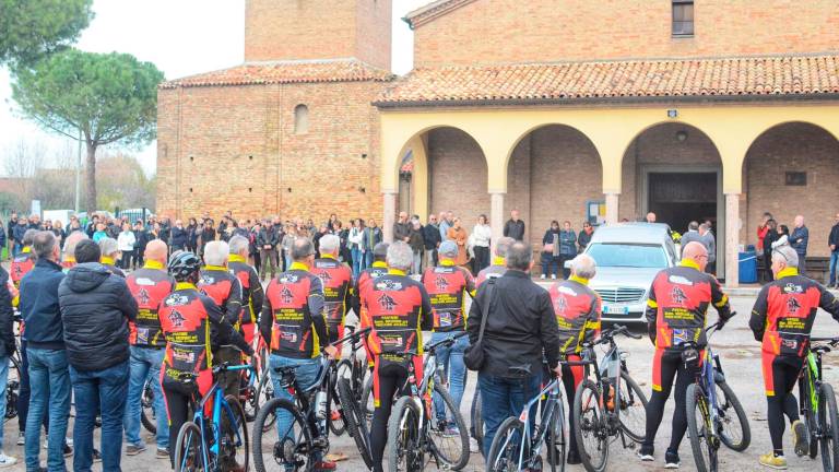 Fotoservizio Massimo Fiorentini Fotoservizio Massimo Fiorentini