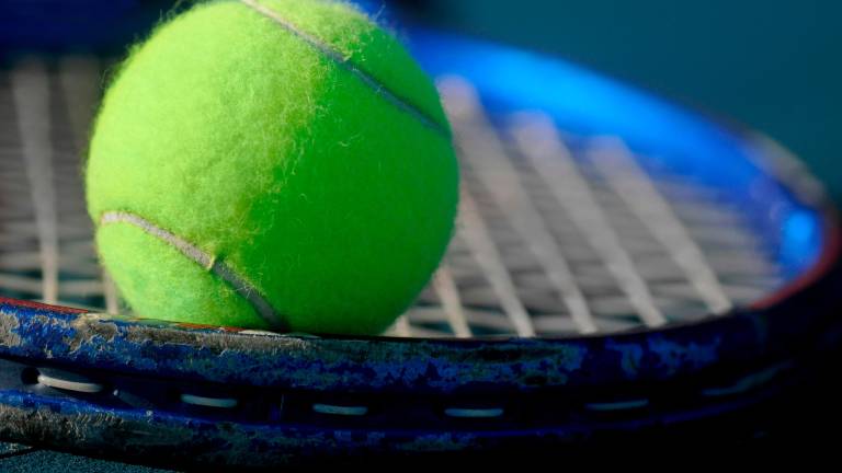 Tennis, Faedi e Quadrelli avanzano al “Pretolani” di Bellaria Tennis, Faedi e Quadrelli avanzano al “Pretolani” di Bellaria