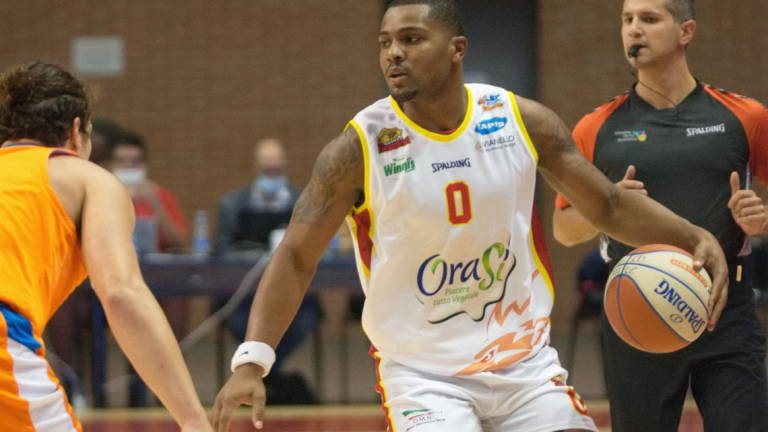 Basket A2, come acquistare i biglietti per OraSì Ravenna-Chiusi Basket A2, come acquistare i biglietti per OraSì Ravenna-Chiusi