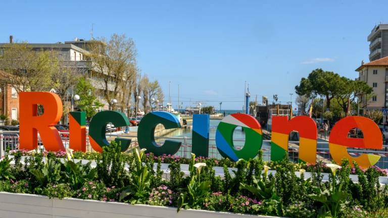 Pasqua e Pasquetta a Riccione: tutti gli appuntamenti - Gallery Pasqua e Pasquetta a Riccione: tutti gli appuntamenti - Gallery