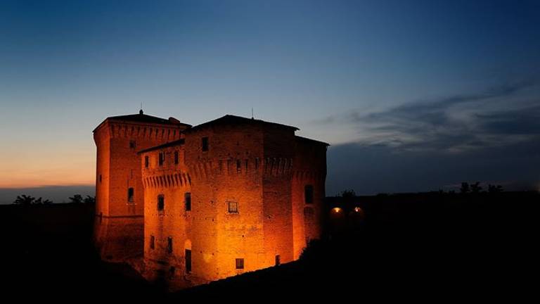 Cesena, torna la Notte dei musei: arte e cultura al calar del sole Cesena, torna la Notte dei musei: arte e cultura al calar del sole