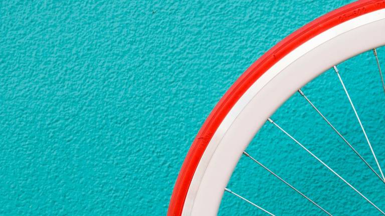 Riccione aspetta il Giro d’Italia: il 17 maggio la premiazione del progetto “BiciScuola” Riccione aspetta il Giro d’Italia: il 17 maggio la premiazione del progetto “BiciScuola”