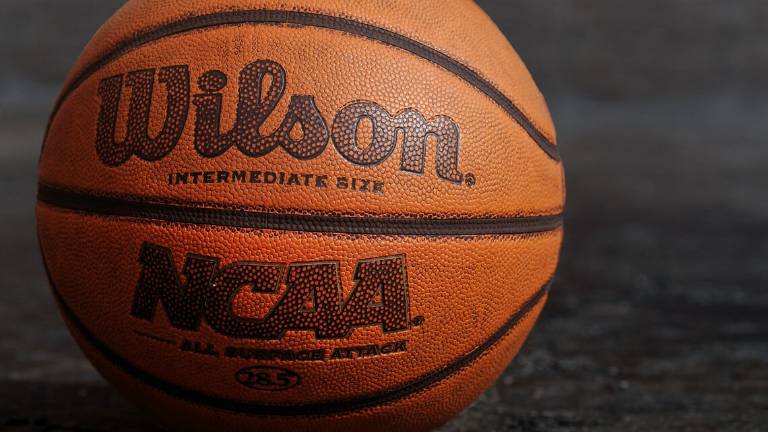 Basket C Gold, la Virtus Imola vince il test con gli Aviators Lugo Basket C Gold, la Virtus Imola vince il test con gli Aviators Lugo