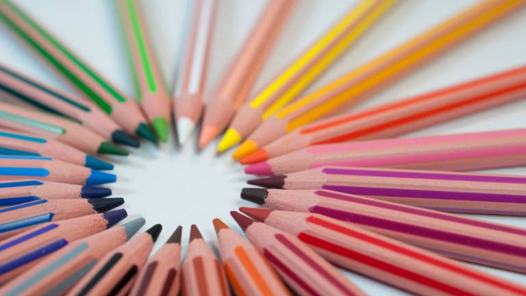 Coriano, riduzione rette asili nido: bando per i voucher Coriano, riduzione rette asili nido: bando per i voucher