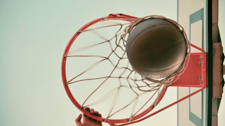 Basket A2, OraSì in un tunnel: spuntano nuove positività Basket A2, OraSì in un tunnel: spuntano nuove positività
