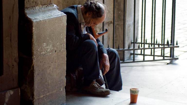 Povertà a Rimini, boom di richieste di aiuto. La Caritas: “Oltre 84mila in un anno” Povertà a Rimini, boom di richieste di aiuto. La Caritas: “Oltre 84mila in un anno”