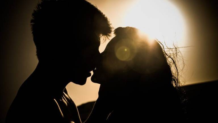 Ravenna, poco sesso dopo l'infortunio: la moglie chiede i danni Ravenna, poco sesso dopo l'infortunio: la moglie chiede i danni