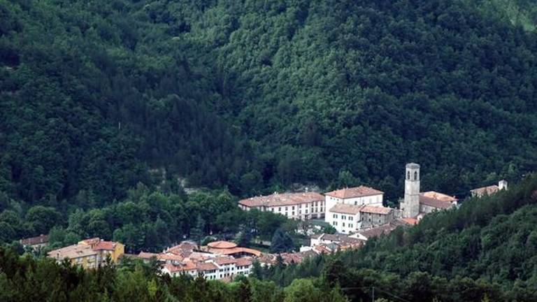 Calcio serie C, il Rimini andrà in ritiro a Bagno di Romagna dal 17 al 30 luglio Calcio serie C, il Rimini andrà in ritiro a Bagno di Romagna dal 17 al 30 luglio