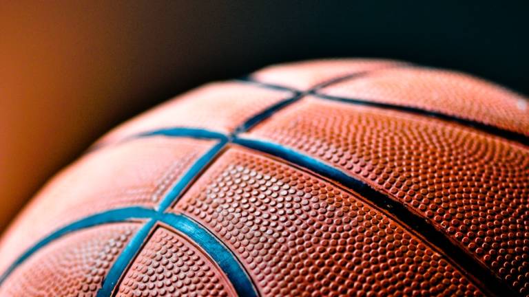 Basket A1 donne, il calendario 2023-24: la E-Work parte con Brescia Basket A1 donne, il calendario 2023-24: la E-Work parte con Brescia