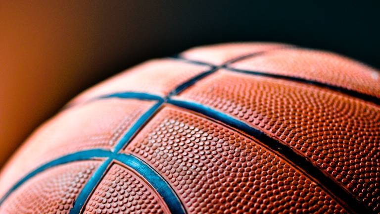 Da RivieraBanca Rimini agli Under 13 di Cesena: i disastri della Fip al tempo del Covid Da RivieraBanca Rimini agli Under 13 di Cesena: i disastri della Fip al tempo del Covid