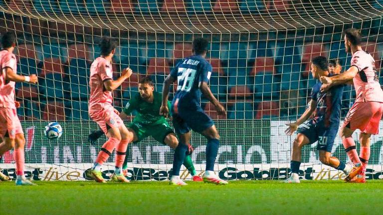Play-off di Serie B, cambiano i giorni e gli orari: ecco quando giocherebbe il Cesena qualora si qualificasse Play-off di Serie B, cambiano i giorni e gli orari: ecco quando giocherebbe il Cesena qualora si qualificasse