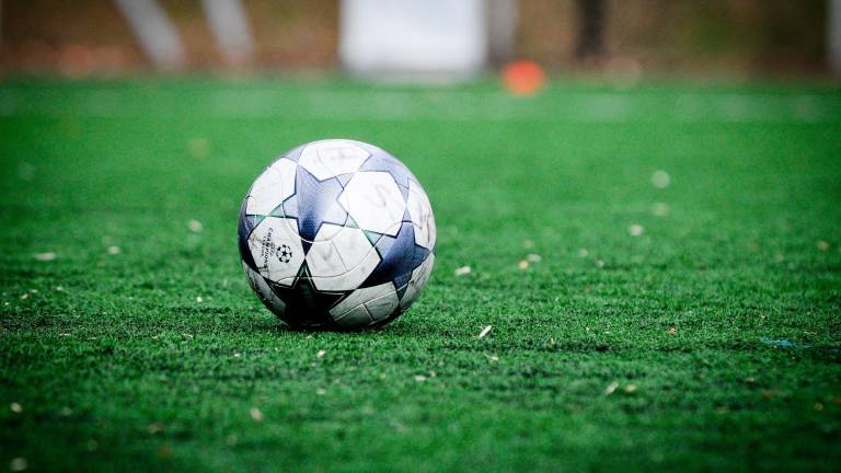 Rimini, centro sportivo via della Fiera: approvato il progetto di riqualificazione Rimini, centro sportivo via della Fiera: approvato il progetto di riqualificazione