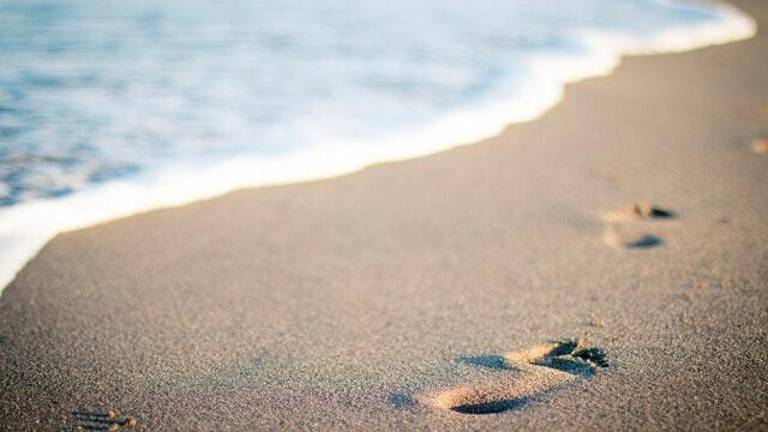 Reggio Emilia, 3 contagi rientrati dalle vacanze in Romagna Reggio Emilia, 3 contagi rientrati dalle vacanze in Romagna