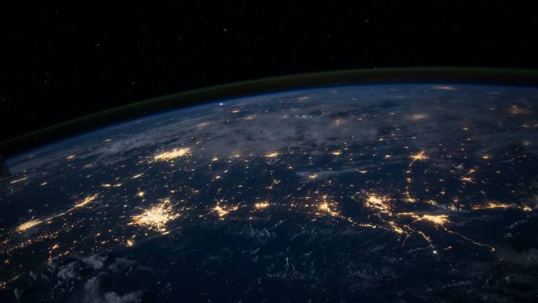 Costo luce e gas 2022: quanto è aumentato? Costo luce e gas 2022: quanto è aumentato?