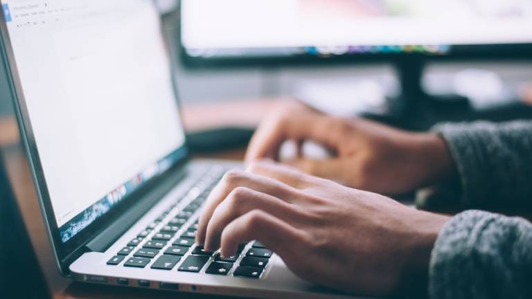Cosa si intende per link building di qualità? Cosa si intende per link building di qualità?