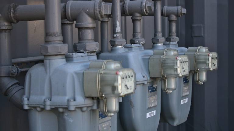 Cesena, per evitare fughe di gas, la spesa è di 79 euro. Ma alla fine gliene soffiano 790 Cesena, per evitare fughe di gas, la spesa è di 79 euro. Ma alla fine gliene soffiano 790