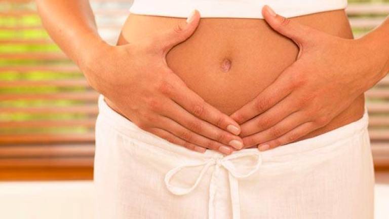 Rimini. Aborti, all’Infermi oltre la metà dei medici ginecologi è obiettore di coscienza Rimini. Aborti, all’Infermi oltre la metà dei medici ginecologi è obiettore di coscienza