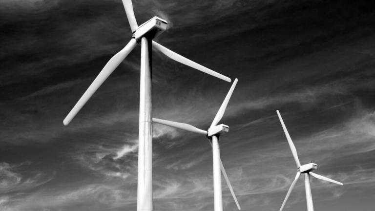 Gnassi: un forum per il piano energetico locale Gnassi: un forum per il piano energetico locale