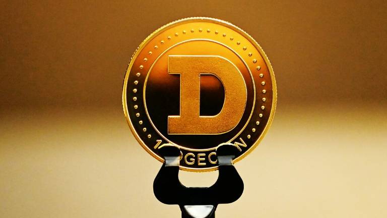 Criptovalute: resta alta l’attenzione per Dogecoin Criptovalute: resta alta l’attenzione per Dogecoin