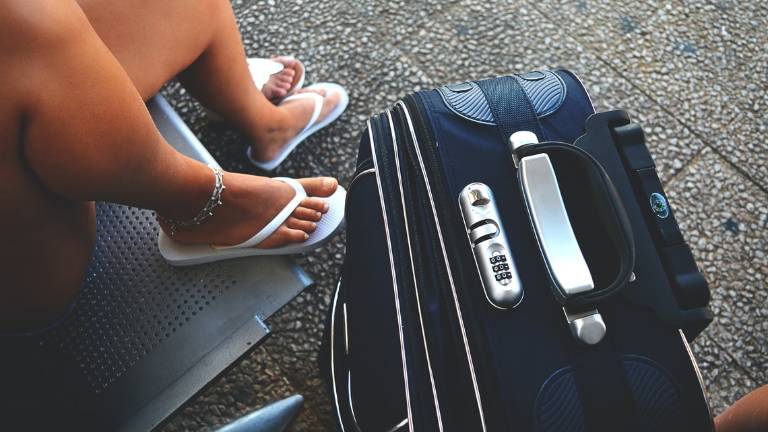Riccione, i turisti a casa subito dopo Ferragosto: revocata la licenza a due hotel Riccione, i turisti a casa subito dopo Ferragosto: revocata la licenza a due hotel