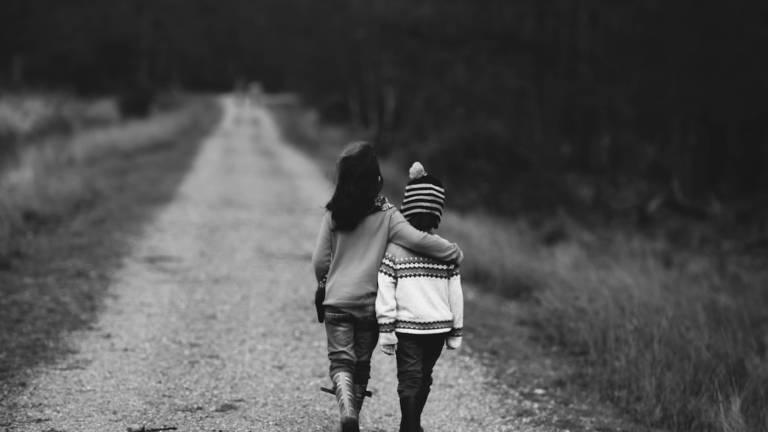 Cesena, Anteas e Bcc Romagnolo a sostegno delle famiglie fragili Cesena, Anteas e Bcc Romagnolo a sostegno delle famiglie fragili