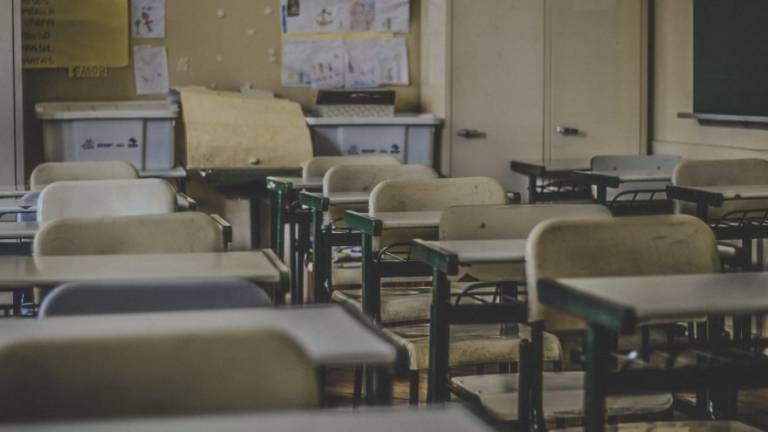 Faenza. Professore offeso in classe, studente a processo Faenza. Professore offeso in classe, studente a processo