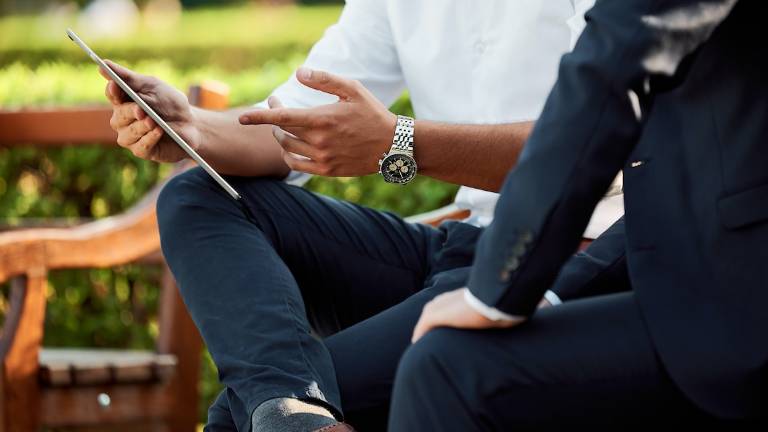 Concorsi pubblici, le novità introdotte dal nuovo regolamento approvato ad ottobre dal CdM Concorsi pubblici, le novità introdotte dal nuovo regolamento approvato ad ottobre dal CdM