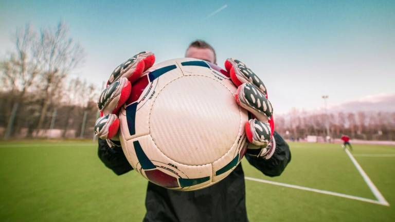 Calcio, riforma dei campionati: nasceranno C Elite e D Elite Calcio, riforma dei campionati: nasceranno C Elite e D Elite