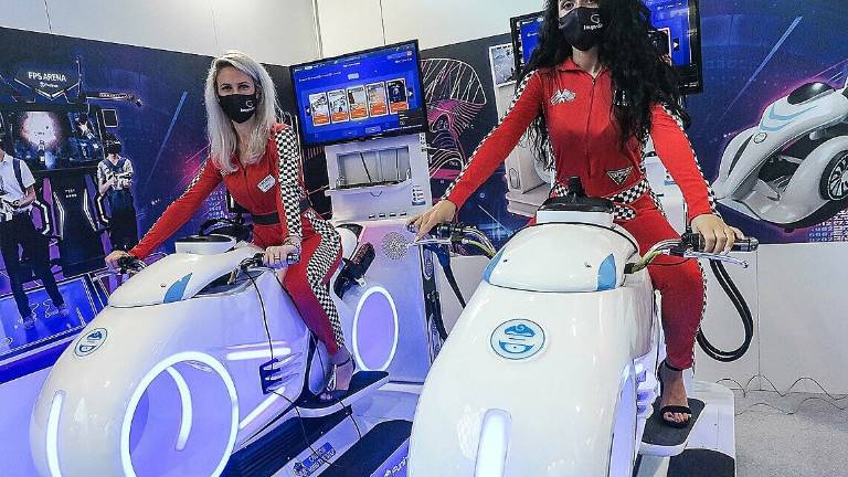 #getTitleImage_v1($tempImage) #getAltImage_v1($tempImage)