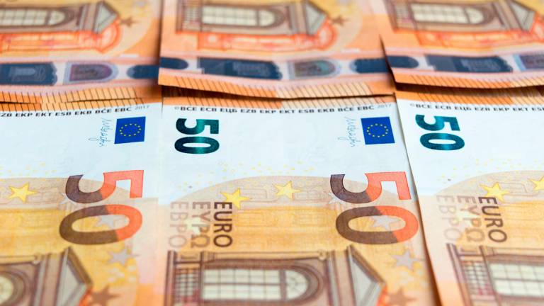 “Totale assenza di redditi per 27 anni”: sequestri per 42 milioni di euro a imprenditore campano, compresi terreni in provincia di Ravenna “Totale assenza di redditi per 27 anni”: sequestri per 42 milioni di euro a imprenditore campano, compresi terreni in provincia di Ravenna