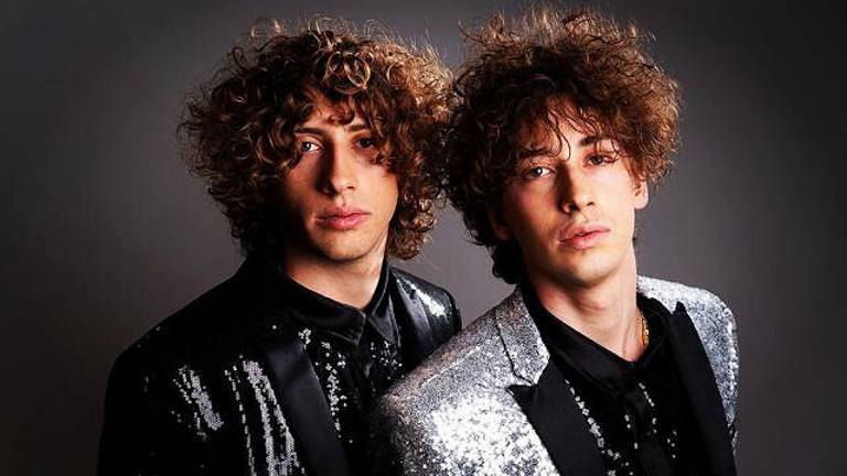 La Roulette dei fratelli forlivesi Ferrinis La Roulette dei fratelli forlivesi Ferrinis