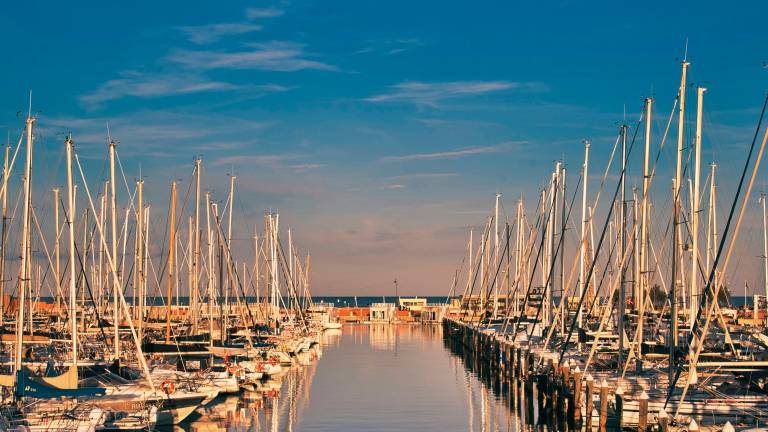 Vacanze a Rimini: il sapore autentico dell’estate italiana Vacanze a Rimini: il sapore autentico dell’estate italiana