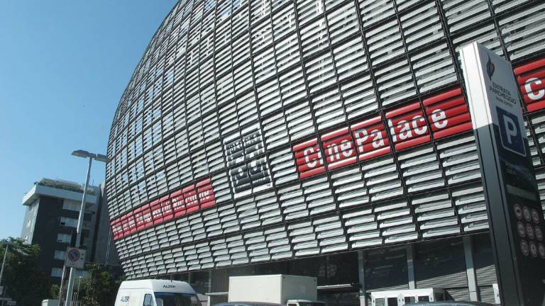 Riccione stoppa i congressi ma critica il Governo: un errore Riccione stoppa i congressi ma critica il Governo: un errore