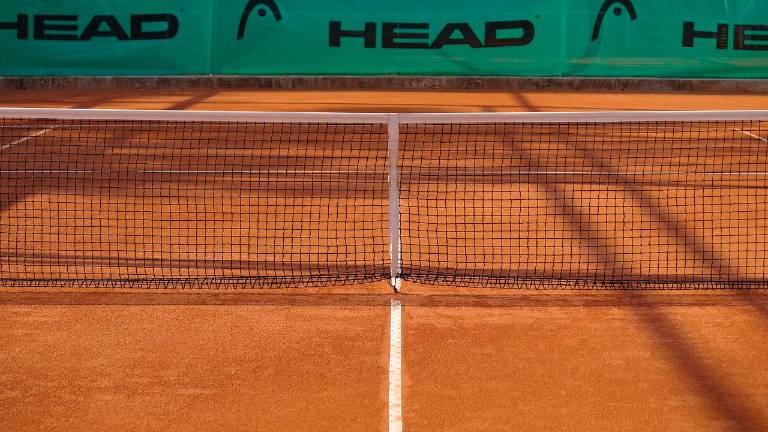 Tennis, Faedi, Modesti e Tassinari si qualificano a Cervia Tennis, Faedi, Modesti e Tassinari si qualificano a Cervia
