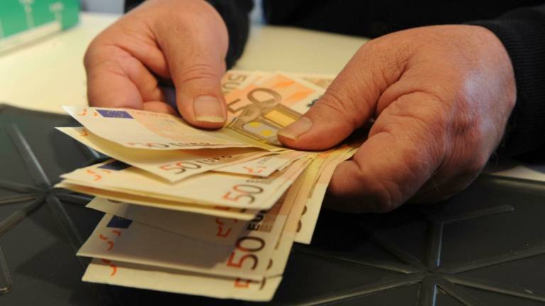 Lugo, contributi a imprese colpite dal Covid Lugo, contributi a imprese colpite dal Covid