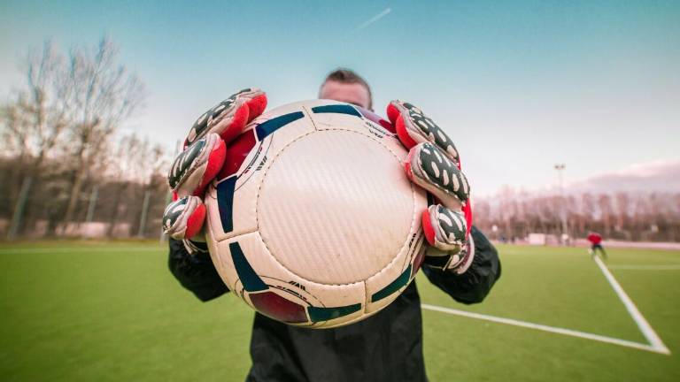 Calcio C, Girone B: ecco gli orari delle prime 5 giornate. Rimini-Cesena domenica 11 settembre alle 14.30 Calcio C, Girone B: ecco gli orari delle prime 5 giornate. Rimini-Cesena domenica 11 settembre alle 14.30