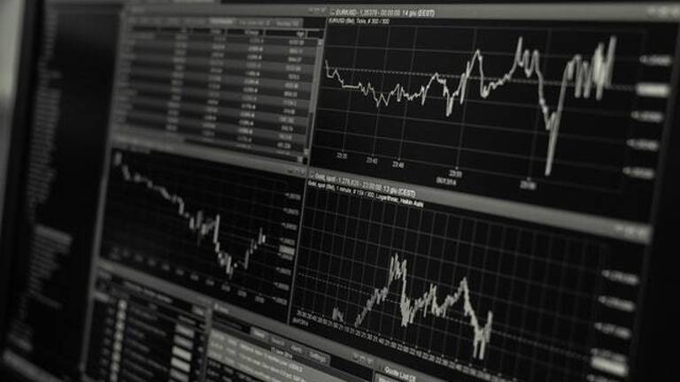 Truffe nel forex online: la difesa migliore parte dal basso Truffe nel forex online: la difesa migliore parte dal basso