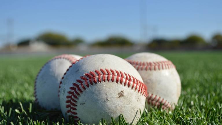 Baseball B, Mediolanum New Rimini, Falcons Torre Pedrera e Rimini 86 pronte al via Baseball B, Mediolanum New Rimini, Falcons Torre Pedrera e Rimini 86 pronte al via