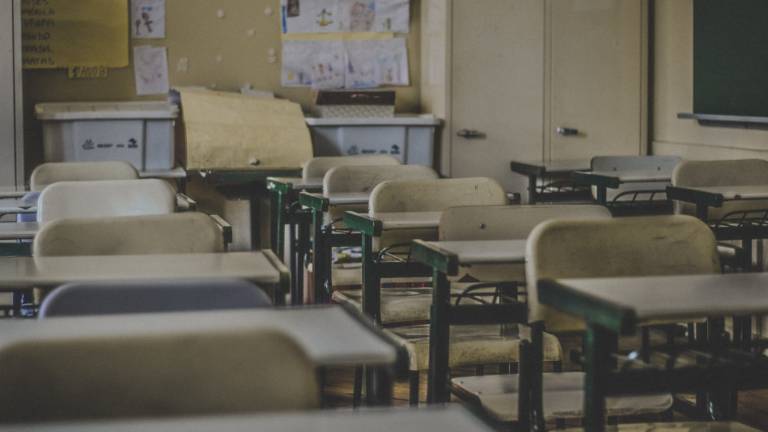 Forlì, con le scuole chiuse cresciute del 20% le richieste di congedo parentale Forlì, con le scuole chiuse cresciute del 20% le richieste di congedo parentale