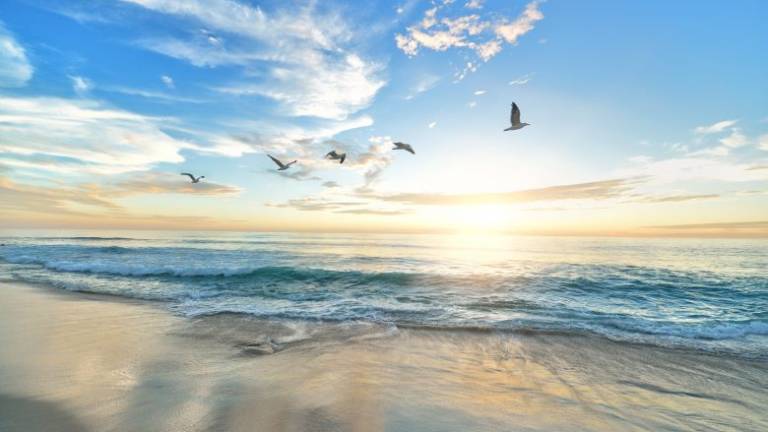 Meteo RIMINI oggi e domani Meteo RIMINI oggi e domani