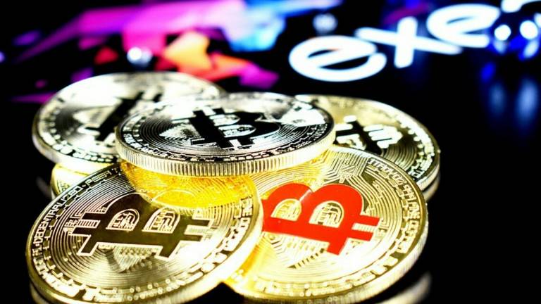 Investire in Bitcoin: prezzo, andamento e previsioni Investire in Bitcoin: prezzo, andamento e previsioni