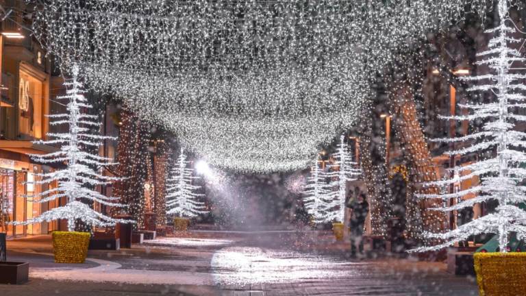 #getTitleImage_v1($tempImage) #getAltImage_v1($tempImage)