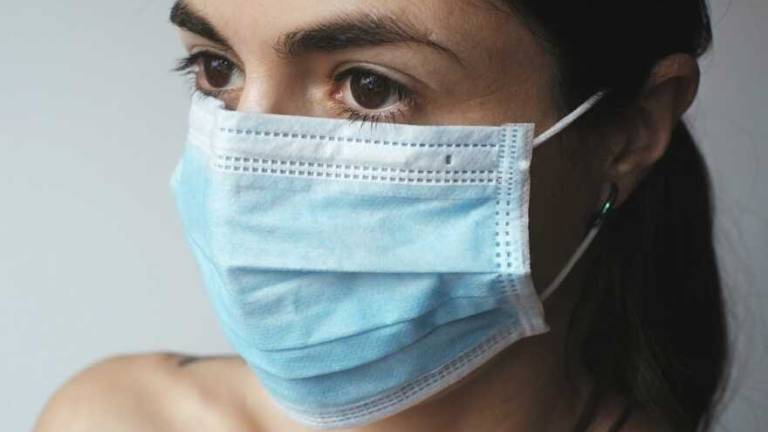 Coronavirus Ravenna, un morto e tre nuovi contagi Coronavirus Ravenna, un morto e tre nuovi contagi
