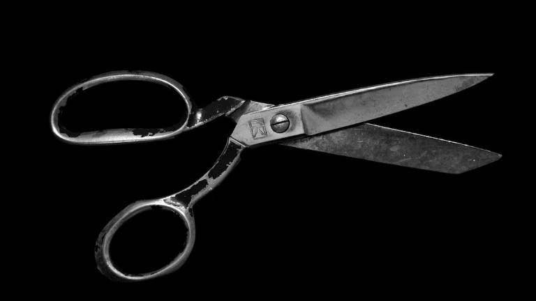 Cesena, polizia minacciata con le forbici: sgominata la banda dello spaccio in zona stadio Cesena, polizia minacciata con le forbici: sgominata la banda dello spaccio in zona stadio
