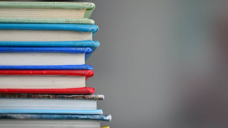 Cesenatico, scuole aperte da venerdì Cesenatico, scuole aperte da venerdì