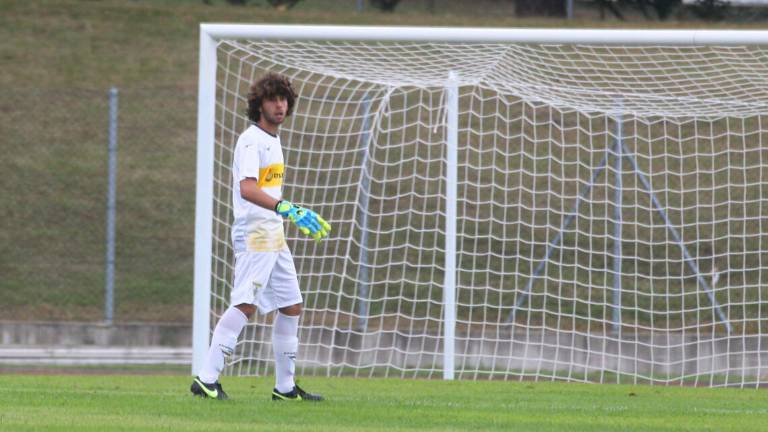 Calciomercato, Forlì il mercato è davvero chiuso? Calciomercato, Forlì il mercato è davvero chiuso?