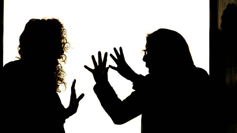 Meldola, violento diverbio tra due ragazze in un locale: scatta la denuncia per lesioni personali Meldola, violento diverbio tra due ragazze in un locale: scatta la denuncia per lesioni personali