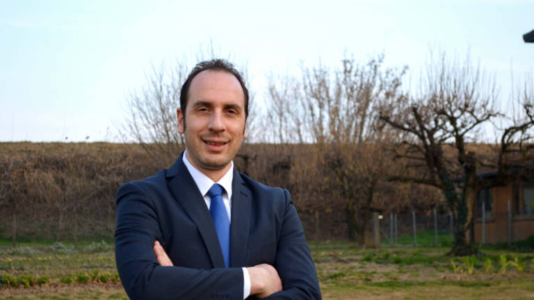 Elezioni, a Sant'Agata sul Santerno in 1.400 su 1.600 votano Emiliani Elezioni, a Sant'Agata sul Santerno in 1.400 su 1.600 votano Emiliani